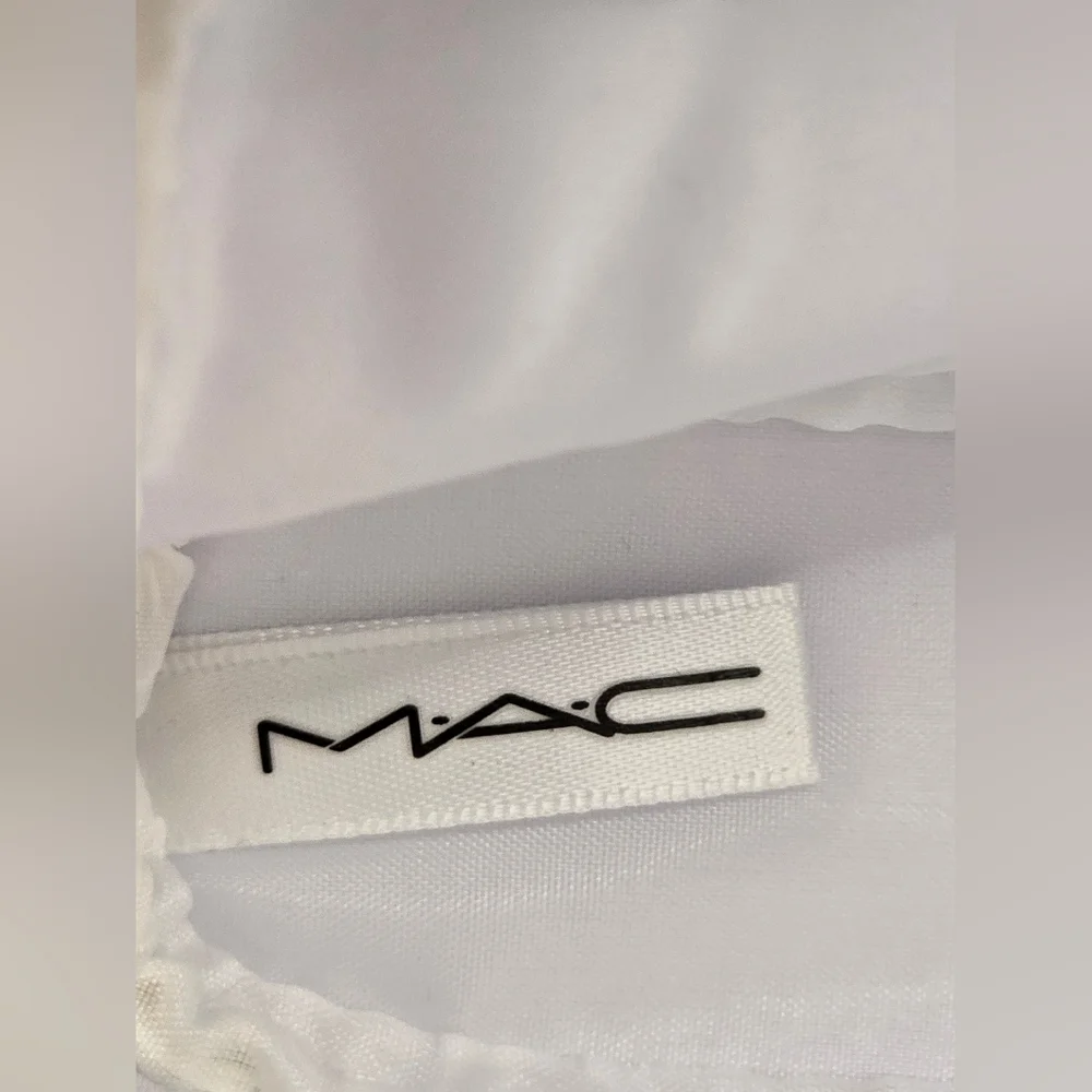 MAC Cosmetics new sleek